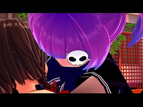 ❤️ Arachne ngoanana phoofolo ea tonanahali. Porno ❌️❤
