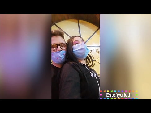 ❤️ Damn quarantine e ea mphenyetsa. Porno  ❌️❤