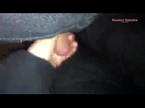 ❤️ UTLWISISA HO THOBALANO TSE METALENG / Haeba video ena e fumana maikutlo a 100k le maikutlo a 100 - ke tla romella bohle maikutlong litšoantšo tsa ka tse hlobotseng Porno ❌️❤