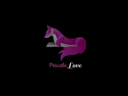 ❤️ Batsoali ba ka ba ile ba ntlohela ke le mong le ausi oa ka eaba ke mo tšela lebese matsoeleng. Porno  ❌️❤