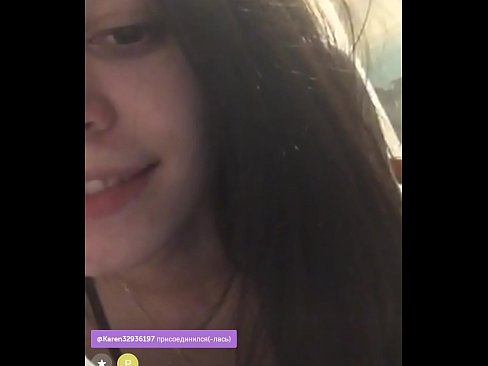 ❤️ Slutty Russia bitch (Periscope, VKontakte, Instagram) Porno  ❌️❤