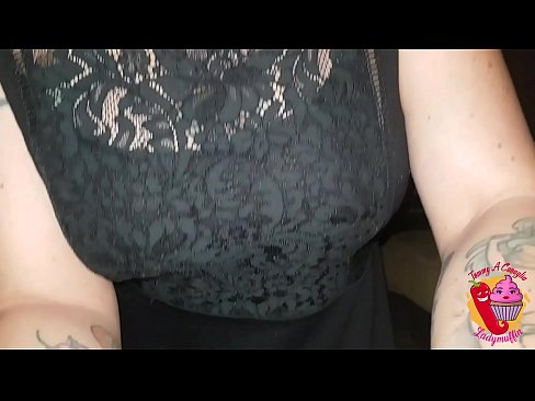 ❤️ Morali'abo rōna e motšehali o mo fa mosebetsi oa ho foka le Sepanishe Porno ❌️❤