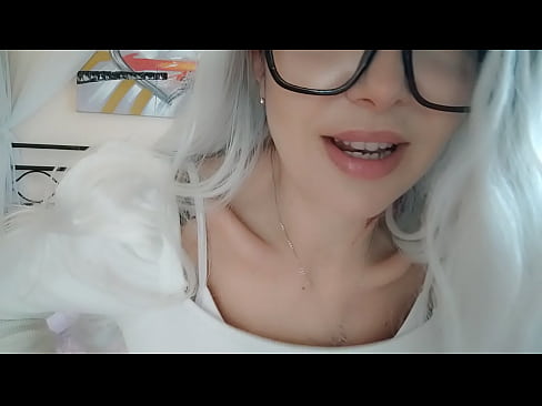 ❤️ mora oa ntate, u se ke ua hlajoa ke lihlong! ho emisa ho tloaelehile. ’Mè oa lenyalo la bobeli o ithuta ho itšoara Porno  ❌️❤