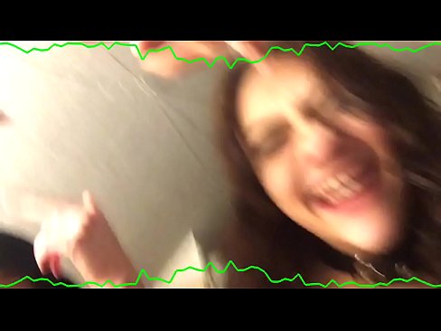 ❤️ Li-panties tse peli tsa brunette tsa maikutlo li lula li le bonyatsi Porno  ❌️❤