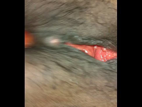 ❤️ Hasa Pussy ea Ka e Matenya E E etse Squirt Porno  ❌️❤