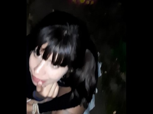 ❤️ Seterateng botoneng ba ho ruruha ho fapanyetsana lipompong Porno  ❌️❤