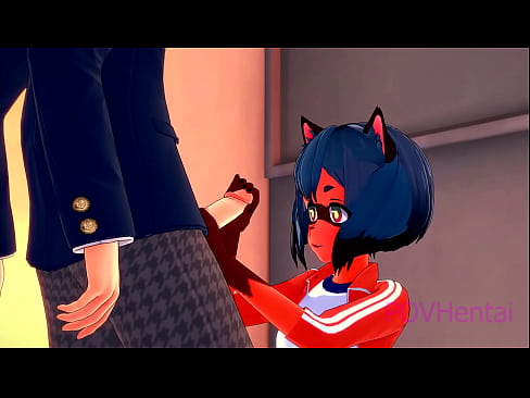 ❤️ Ranch e ncha ea likhomo le Michiru Kagemori Porno ❌️❤