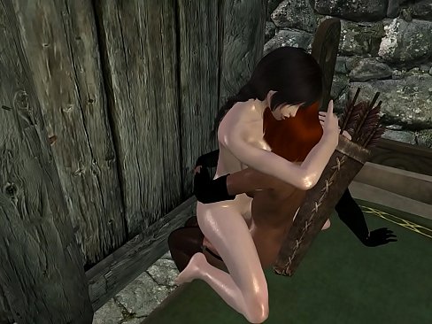 ❤️ ka matsatsi a phomolo, 'me a sebelisa' mele ea tsbbe le unpe maximum actors,succubus le nord Porno  ❌️❤