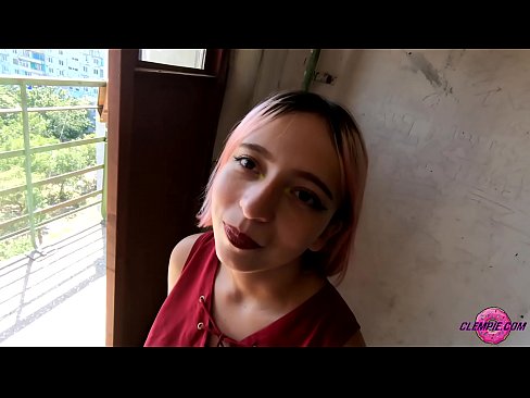❤️ Maikutlo a Seithuti a Anya Motho eo a sa Mo tsebeng Kantle ho Naha - Ho mo Komela Sefahlehong Porno ❌️❤